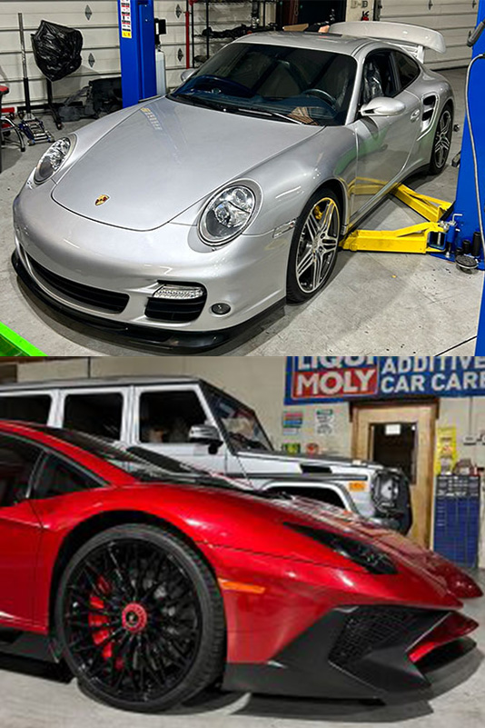 gallery-european-repair-in-daniel-island-01-300x200